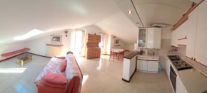Apartament Averara